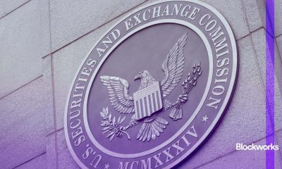 Questions remain amid crypto ETF frenzy
