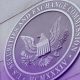Questions remain amid crypto ETF frenzy