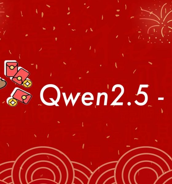 Qwen 2.5 vs DeepSeek vs ChatGPT: Comparing performance, efficiency, and cost in AI battle