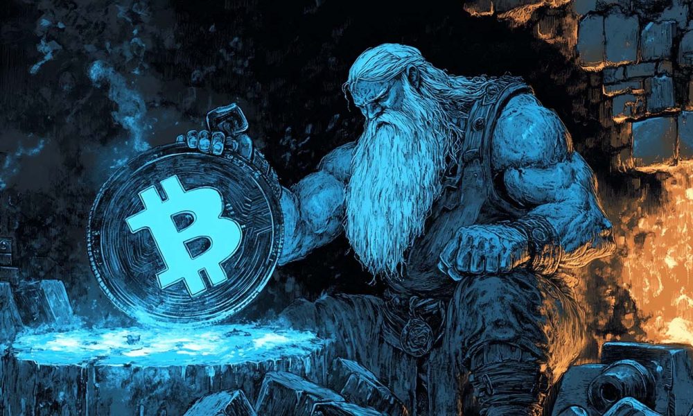 Rich Dad Poor Dad Author Says He’s Dumping Gold and Silver for Bitcoin, Unveils Massive BTC Price Target