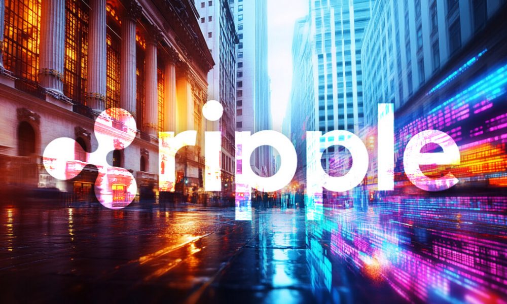 Ripple expands US operations with new money transfer licenses and hiring push