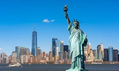 Ripple secures money transmitter licenses in New York and Texas