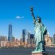 Ripple secures money transmitter licenses in New York and Texas