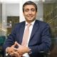 Rishad Premji reveals how Wipro leverages AI to reskill its employees