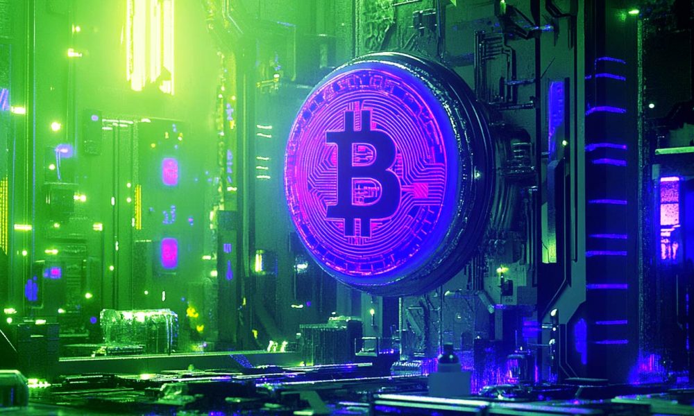 Robert Kiyosaki Warns ‘Biggest Stock Market Crash in History’ Coming, Says Bitcoin (BTC) Will Boom