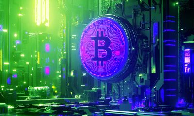 Robert Kiyosaki Warns ‘Biggest Stock Market Crash in History’ Coming, Says Bitcoin (BTC) Will Boom