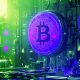 Robert Kiyosaki Warns ‘Biggest Stock Market Crash in History’ Coming, Says Bitcoin (BTC) Will Boom