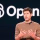 Sam Altman’s 2025 blueprint: OpenAI’s superintelligent AI agents to enter the workforce