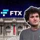 Just In: Sam Bankman-Fried’s Parents Seek Trump’s Pardon For FTX Founder