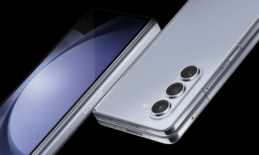 Samsung Galaxy Z Fold 7, Flip 7 leaks surface online: Pricing, upgrades and what to expect