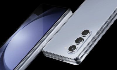 Samsung Galaxy Z Fold 7, Flip 7 leaks surface online: Pricing, upgrades and what to expect