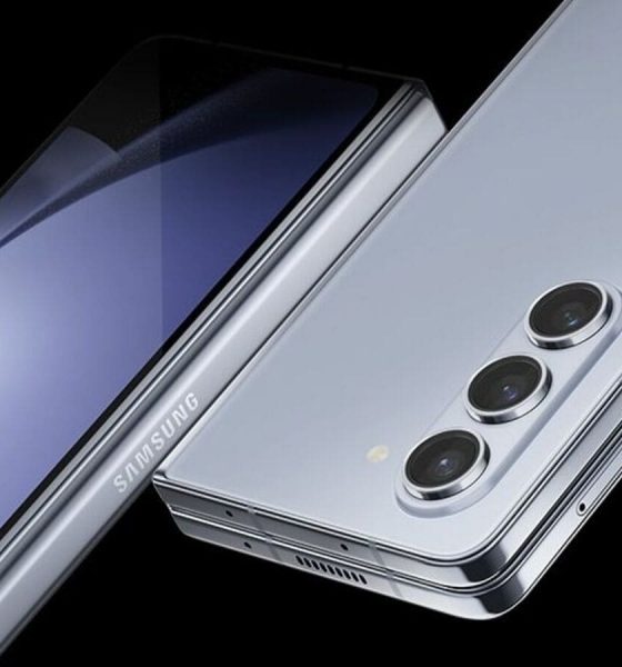 Samsung Galaxy Z Fold 7, Flip 7 leaks surface online: Pricing, upgrades and what to expect