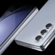 Samsung Galaxy Z Fold 7, Flip 7 leaks surface online: Pricing, upgrades and what to expect