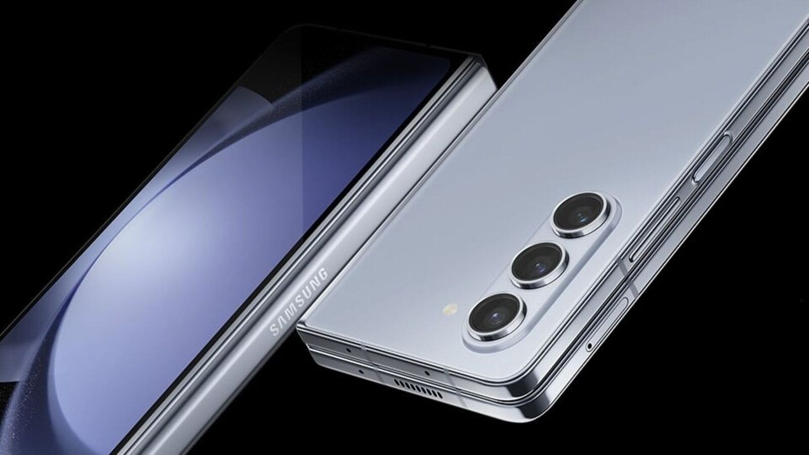 Samsung Galaxy Z Fold 7, Flip 7 leaks surface online: Pricing, upgrades and what to expect