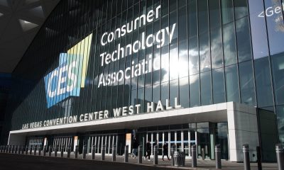 Samsung's C-Lab to Showcase AI and Health Projects at CES