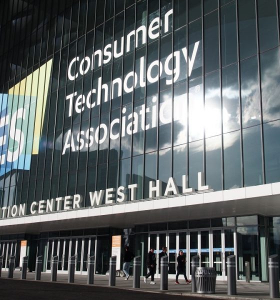 Samsung's C-Lab to Showcase AI and Health Projects at CES