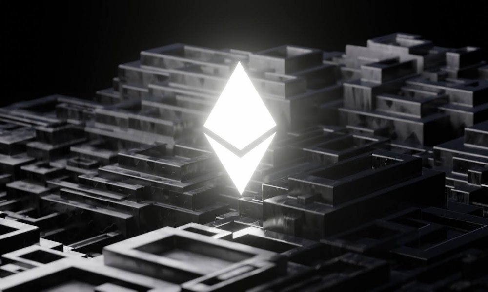 Securitize launches tokenized Apollo fund on major blockchains