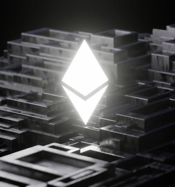 Securitize launches tokenized Apollo fund on major blockchains