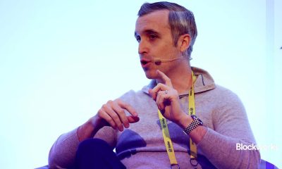 Silicon Valley wants in on memecoin craze