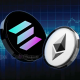 Solana Price Could Surge 3.34X if It Matches Ethereum's Market Cap
