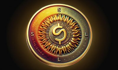 Solana (SOL) at Risk: Could More Losses Be on The Horizon?