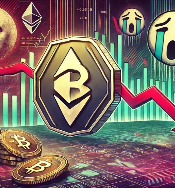 Solana ‘Still Wants Lower’ As Meme Coins Face A Major Shakeout – Analyst