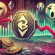Solana ‘Still Wants Lower’ As Meme Coins Face A Major Shakeout – Analyst