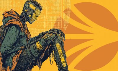 Sonic Founder Andre Cronje Says SEC Harassment Forced Him To Quit Crypto in 2022