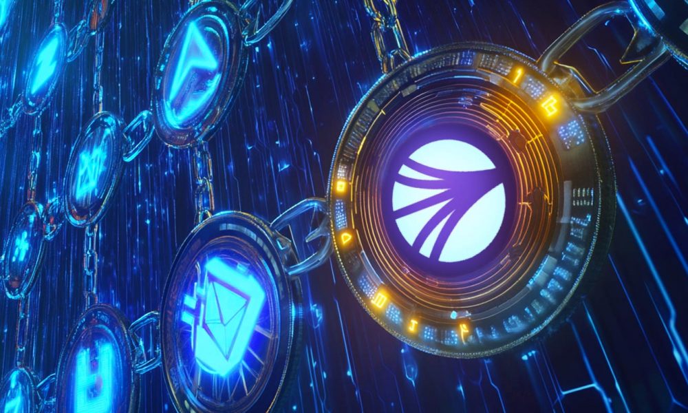 Sonic Now ‘Golden Standard’ of Layer-2s After Scaling Transactions to 16,000+ per Second, Says Andre Cronje