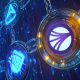 Sonic Now ‘Golden Standard’ of Layer-2s After Scaling Transactions to 16,000+ per Second, Says Andre Cronje