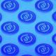 Stablecoins are 'meaningfully disrupting' payments landscape: Coinbase
