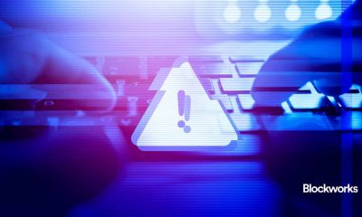 Succinct’s SP1 bug sparks transparency debate in ZK security