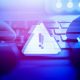 Succinct’s SP1 bug sparks transparency debate in ZK security