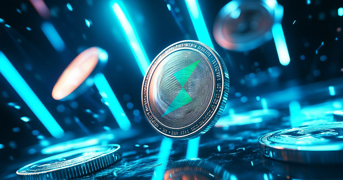 THORChain urgently drops 'risky' DeFi features amid $199 million debt