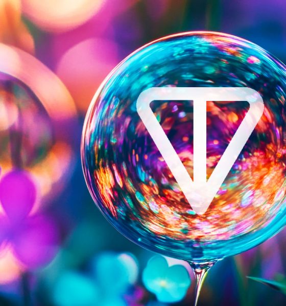 TON Core Says Launch of Layer-2 Payment Network ‘Top Priority’ for 2025 Roadmap