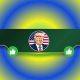TRUMP Coin Goes Mainstream? More Websites Now Accept Payments