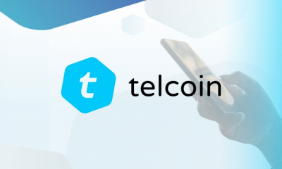 Telcoin, Inc.