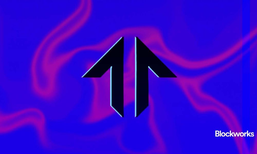 Tensor’s memecoin app to send 50% of revenue to TNSR treasury