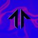 Tensor’s memecoin app to send 50% of revenue to TNSR treasury