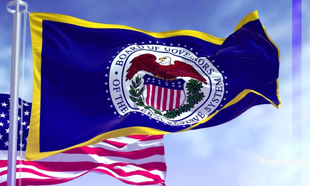 The Fed committed to pausing rate cuts. Why?