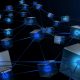 This Week in Web3 Was All About Stablecoins