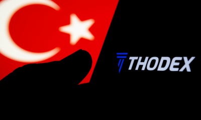 Thodex Founder Granted Partial Release in $2 Billion Crypto Fraud Case