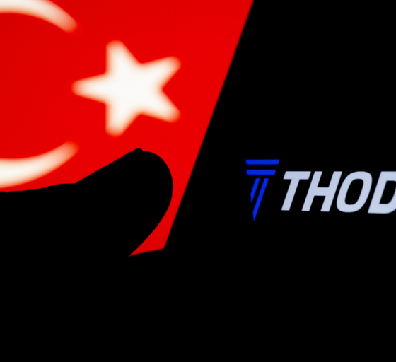 Thodex Founder Granted Partial Release in $2 Billion Crypto Fraud Case