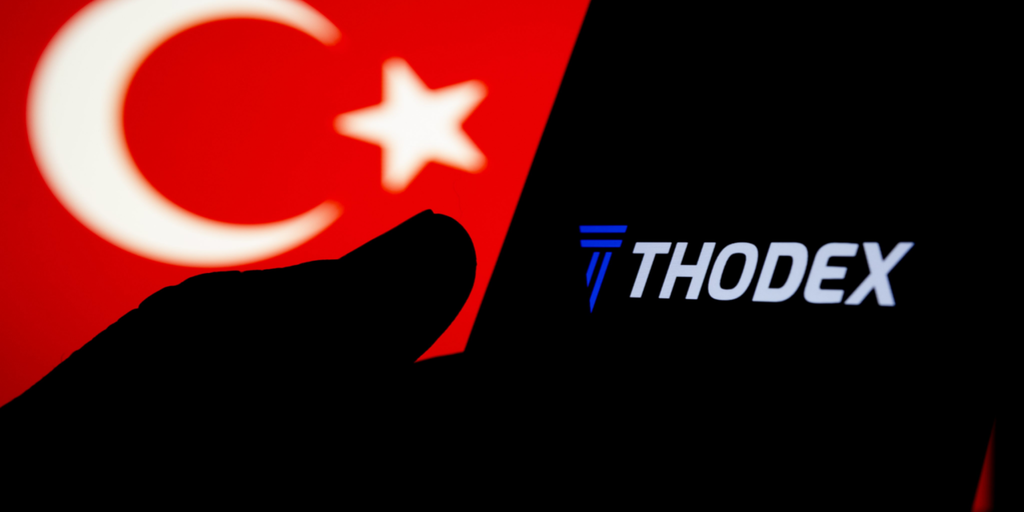 Thodex Founder Granted Partial Release in $2 Billion Crypto Fraud Case