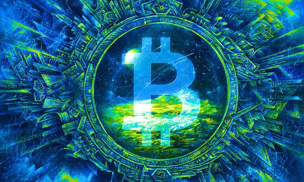 Trader Issues Urgent Bitcoin Alert, Says BTC Must Hold Above Critical Level To Avoid 30% Crash