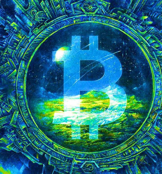 Trader Issues Urgent Bitcoin Alert, Says BTC Must Hold Above Critical Level To Avoid 30% Crash