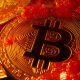 Trader Says ‘Moment of Truth’ Is Here for Ethereum (ETH), Sees Current Bitcoin Correction As Healthy for BTC