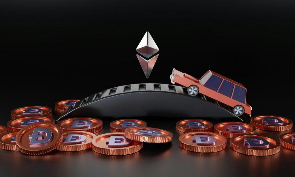 UAE Sigma Capital backs Web3 growth with $100 million fund