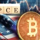 US PCE Inflation Comes in Hot At 2.6%, Will Traders Turns Cautious on Bitcoin Price?