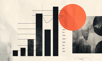 US Q4 GDP expected to show resilient US economic progress